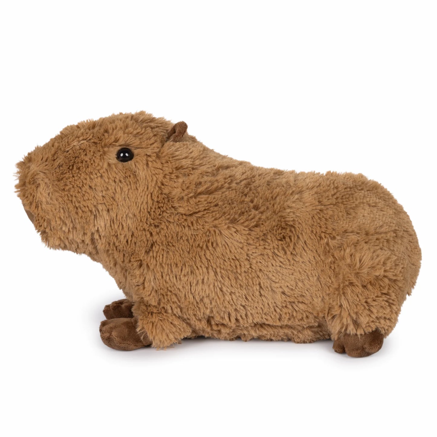 Mini Capybara SnugglePal