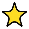 Star 1