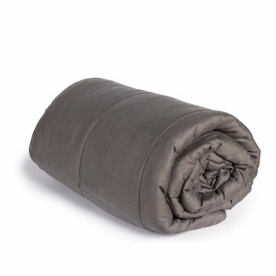 The Snuggle Blanket Weighted Insert