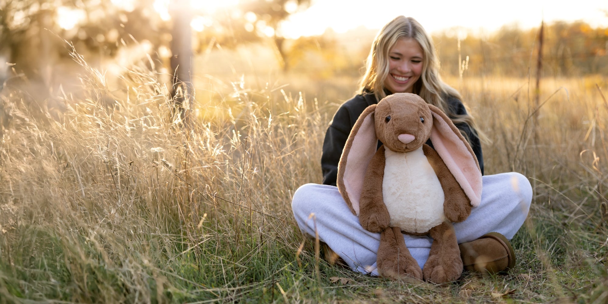 Bundle desktop image