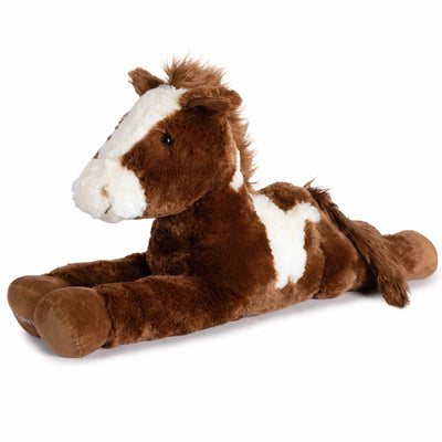 Giant Horse SnugglePal