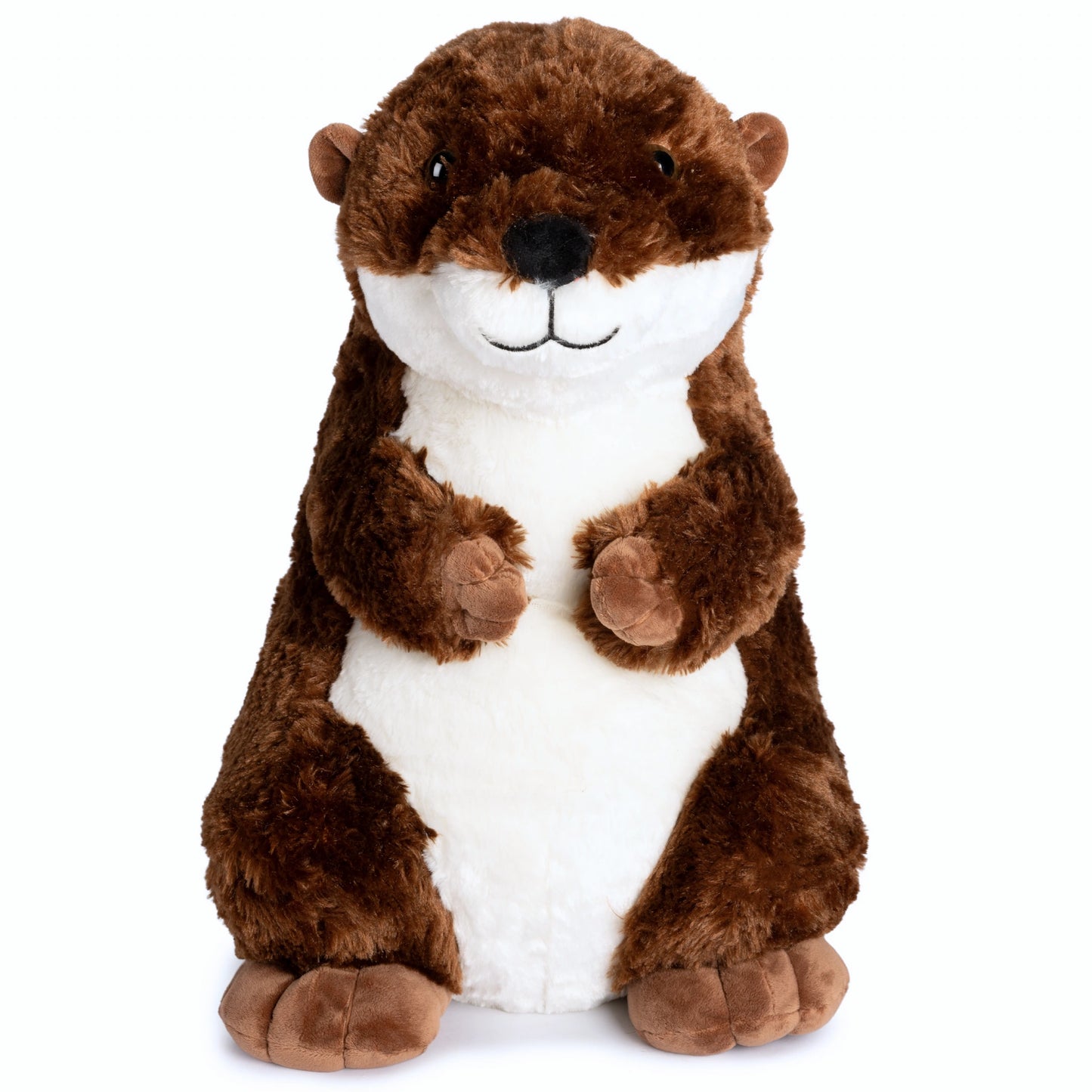 Giant Otter SnugglePal