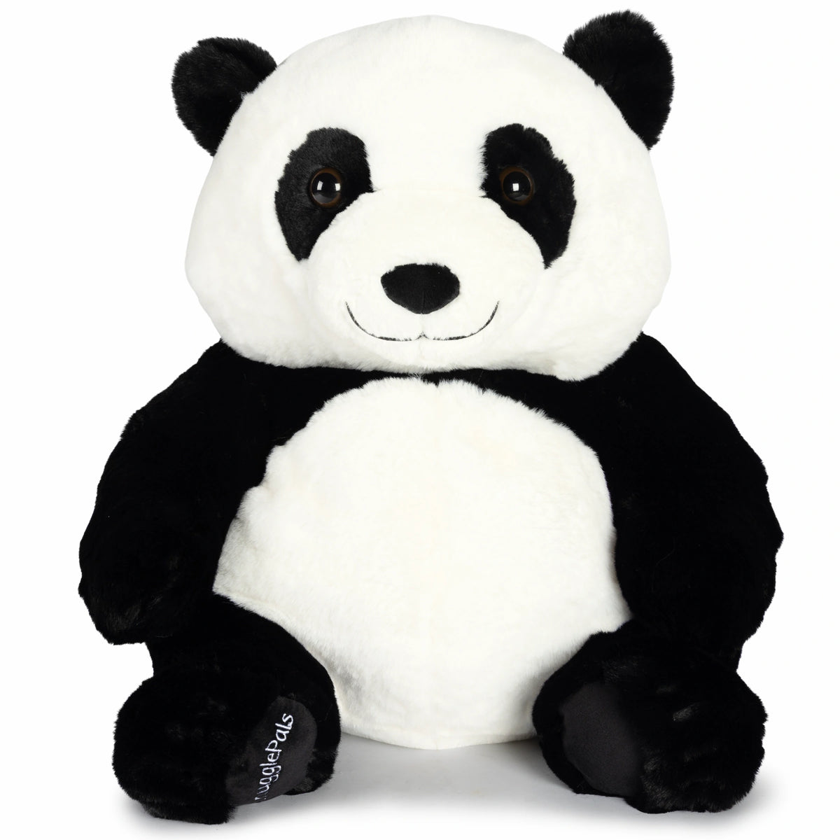 Giant Panda SnugglePal