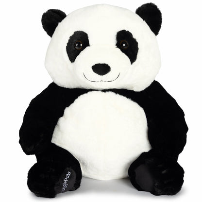 Giant Panda SnugglePal