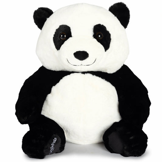 Giant Panda SnugglePal