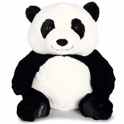 Giant Panda SnugglePal