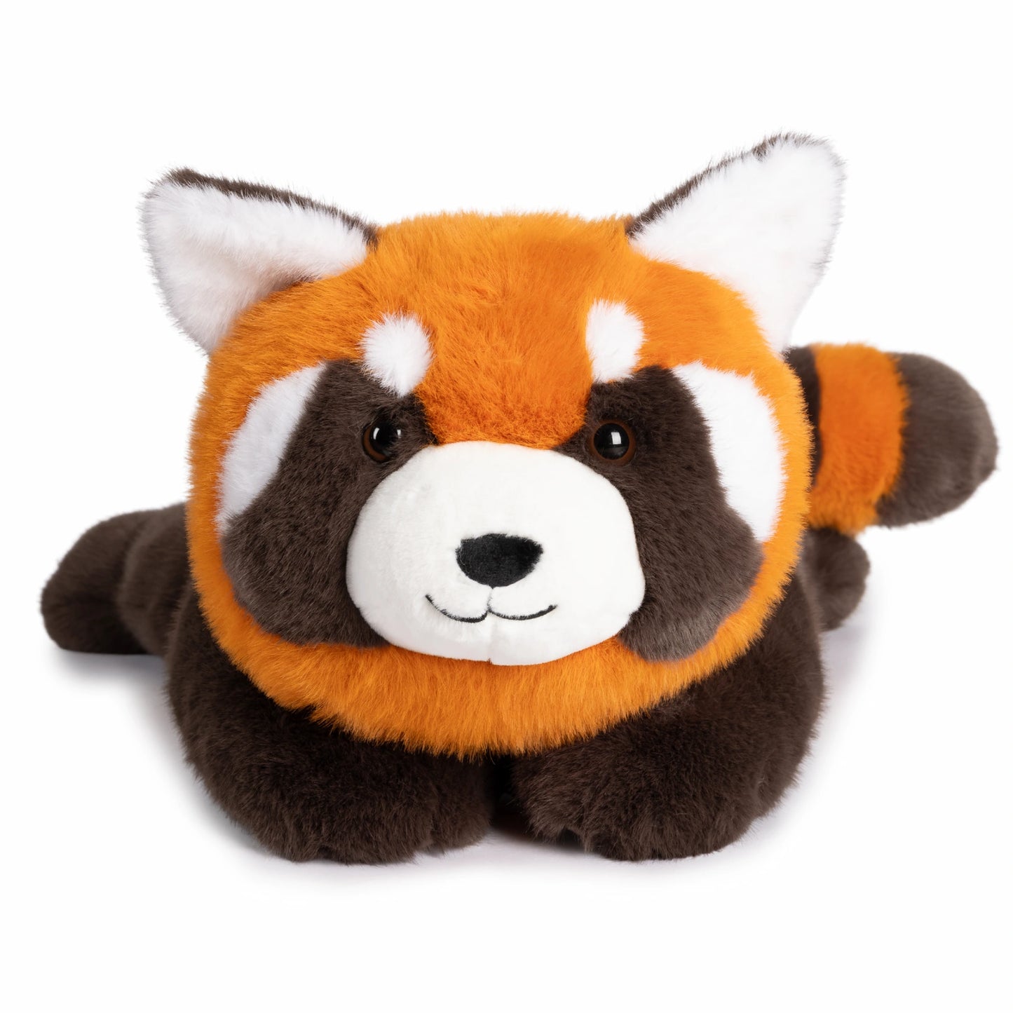 Giant Red Panda SnugglePal
