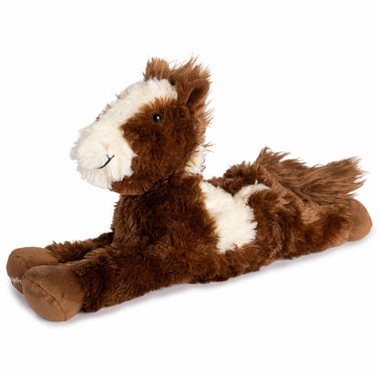 Mini Horse SnugglePal