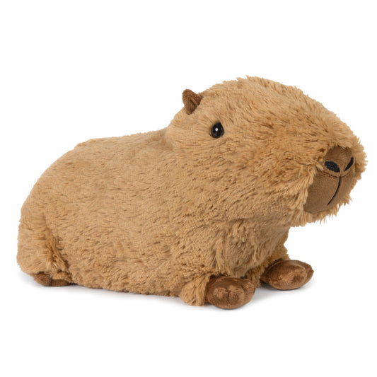 Mini Capybara SnugglePal