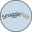 SnugglePals logo