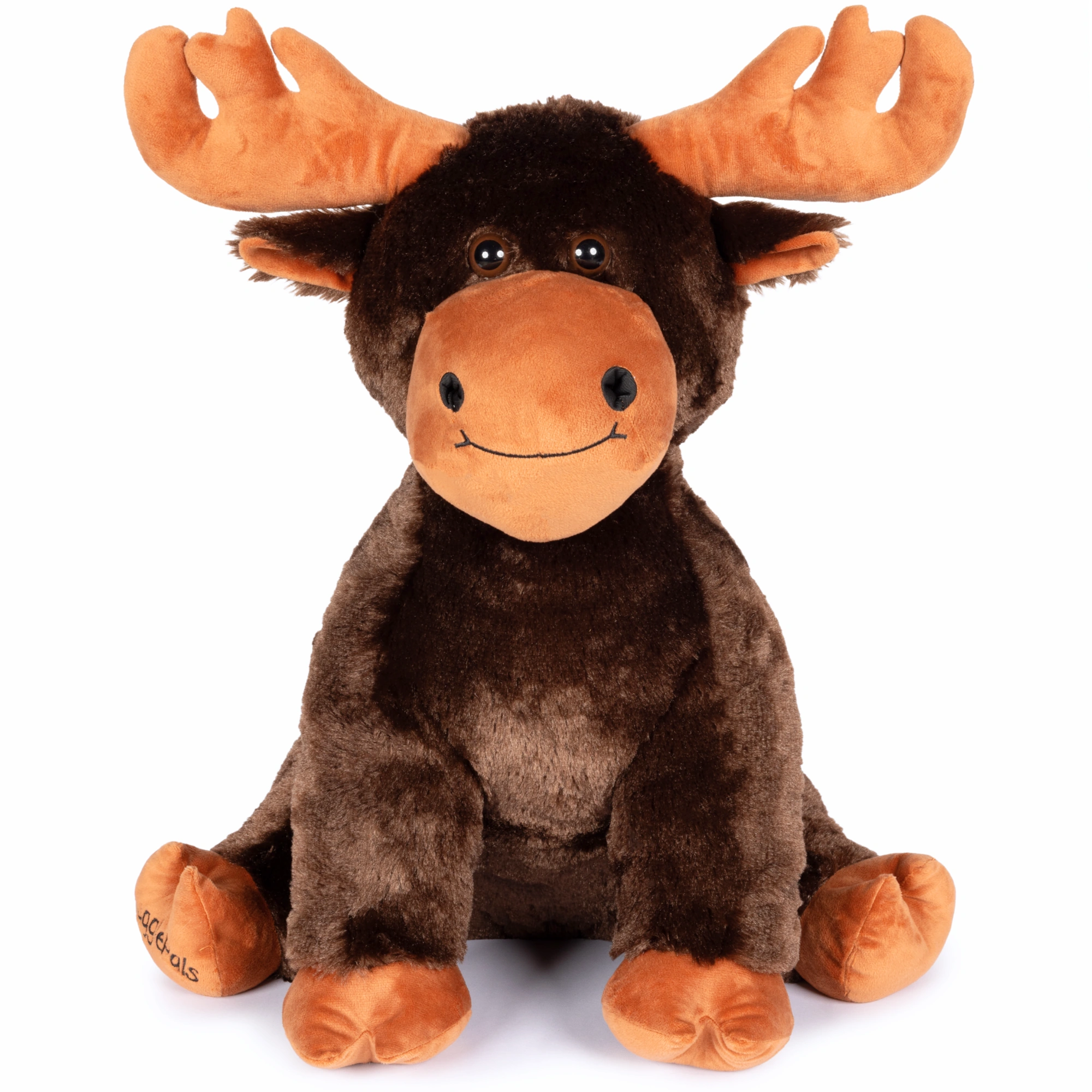 Giant Moose SnugglePal – SnugglePals