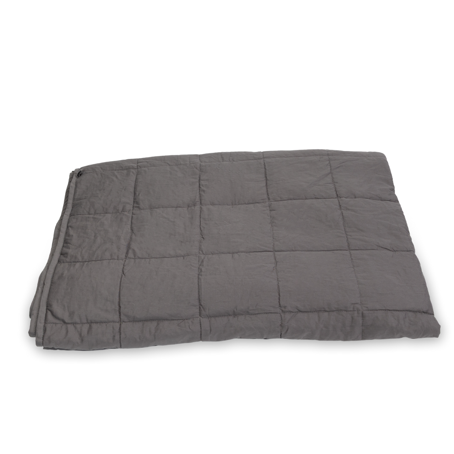 The Snuggle Blanket Weighted Insert