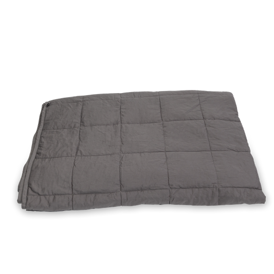 The Snuggle Blanket Weighted Insert