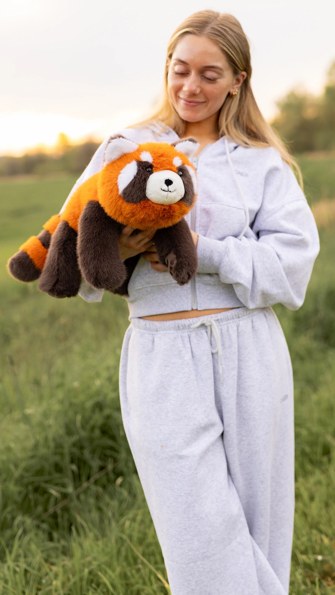 Bundle mobile image