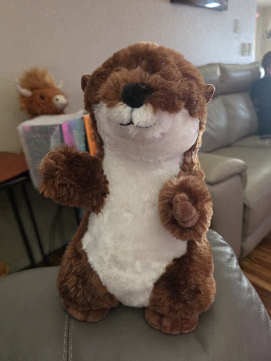 Review photo from Brandy