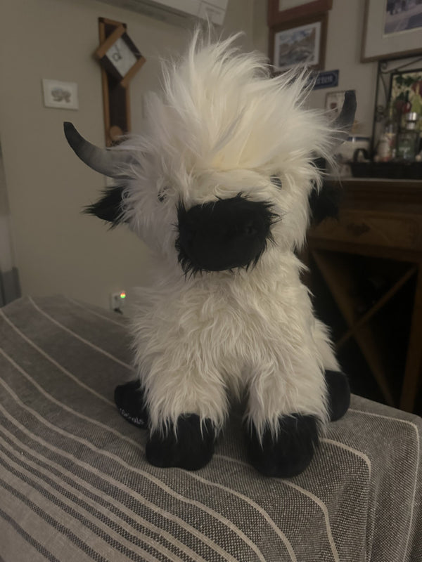 Review photo from Rslattery